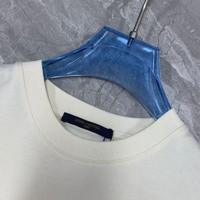 L*VT COLTHES LTCS-035
