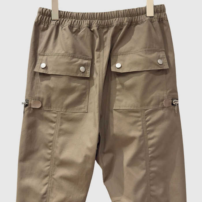 R*ICK O*WENS CLOTHES ROCS-005