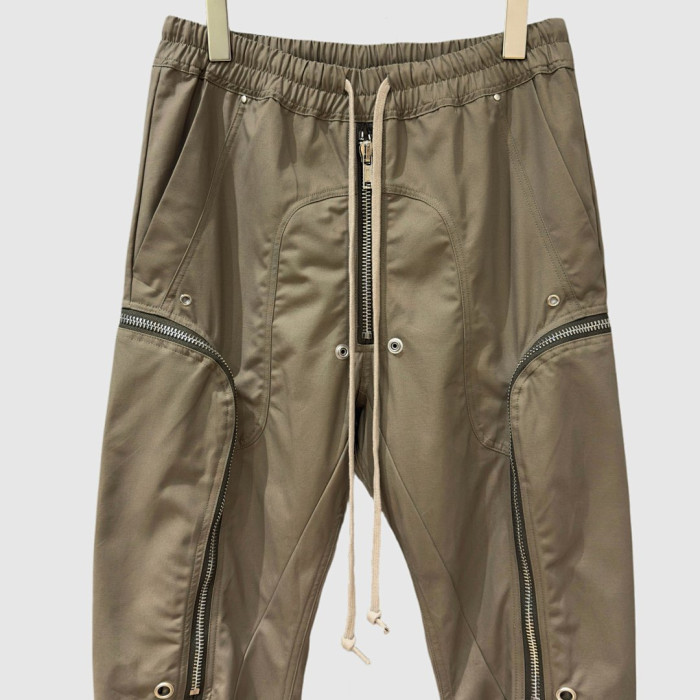 R*ICK O*WENS CLOTHES ROCS-005