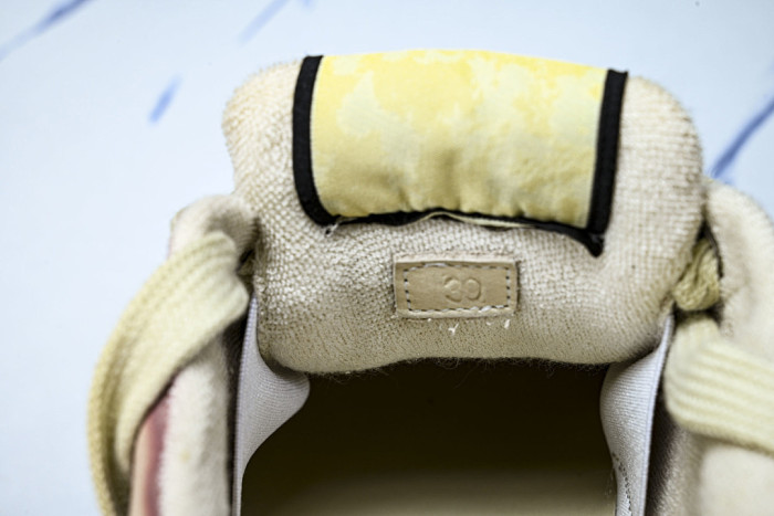 GC sneaker GC-sy0098
