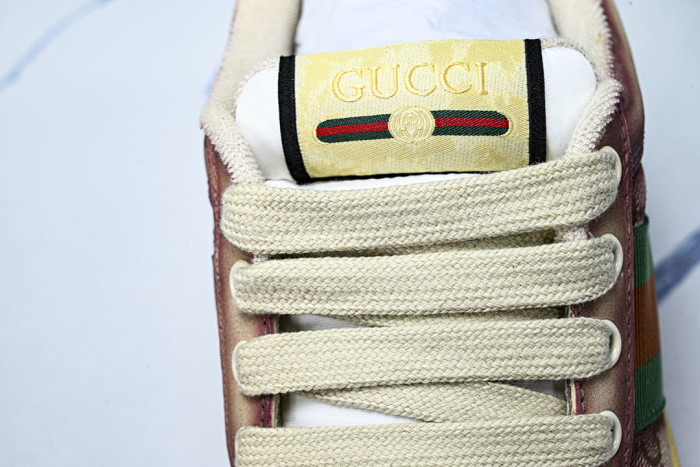 GC sneaker GC-sy0098