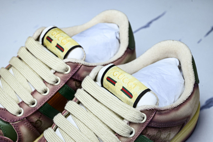 GC sneaker GC-sy0098