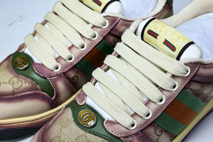 GC sneaker GC-sy0098