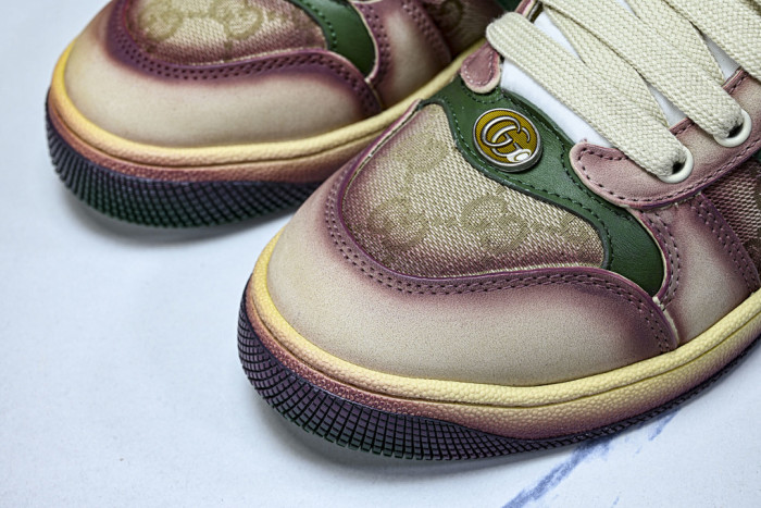 GC sneaker GC-sy0098
