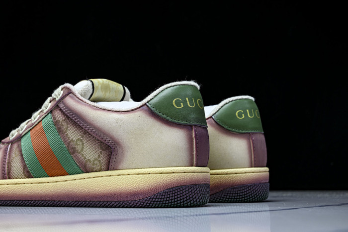 GC sneaker GC-sy0098