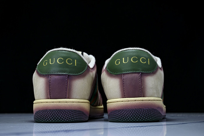 GC sneaker GC-sy0098