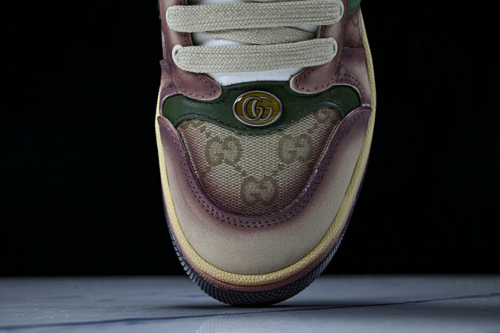 GC sneaker GC-sy0098