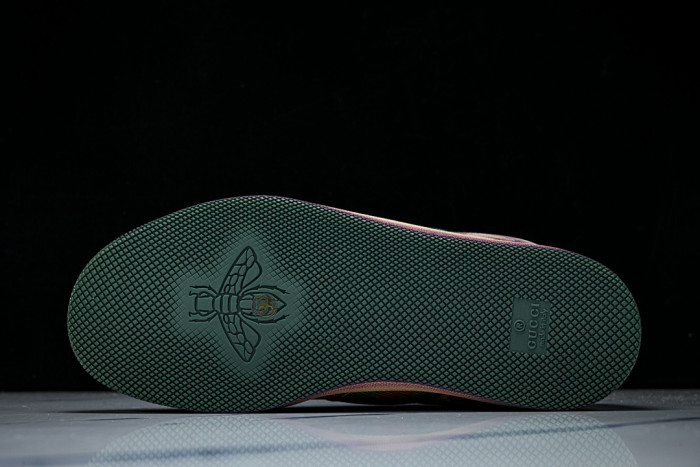 GC sneaker GC-sy0098