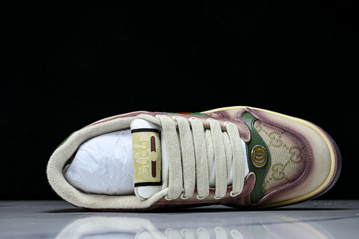GC sneaker GC-sy0098