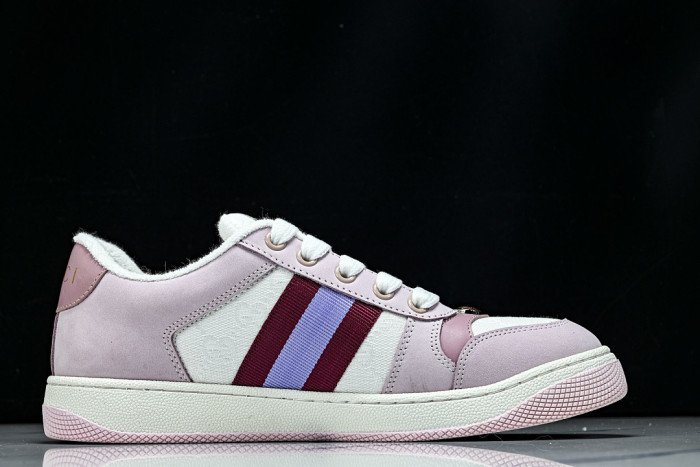 GC sneaker GC-sy0102