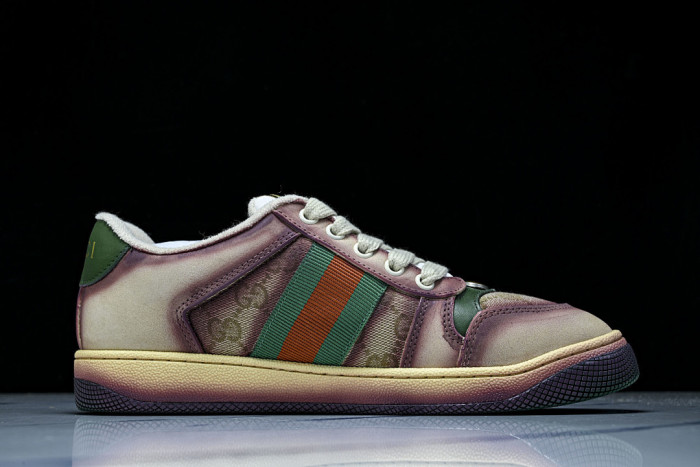 GC sneaker GC-sy0098