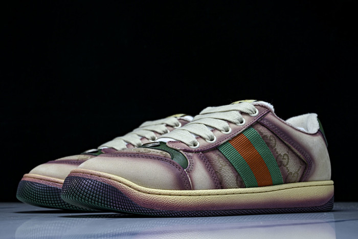 GC sneaker GC-sy0098