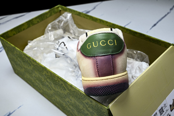 GC sneaker GC-sy0098