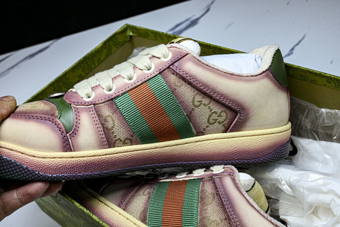 GC sneaker GC-sy0098