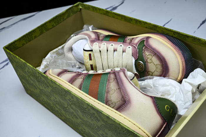 GC sneaker GC-sy0098