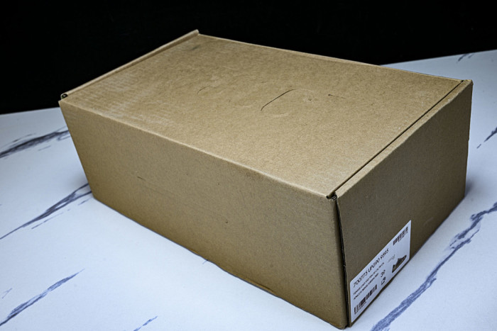 GC sneaker GC-sy0098