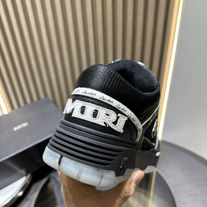 AMIRI SNEAKERS MA-1-010