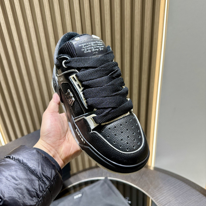 AMIRI SNEAKERS MA-1-010