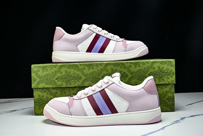 GC sneaker GC-sy0102