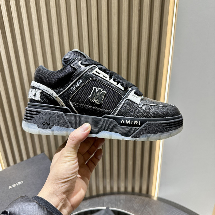 AMIRI SNEAKERS MA-1-010