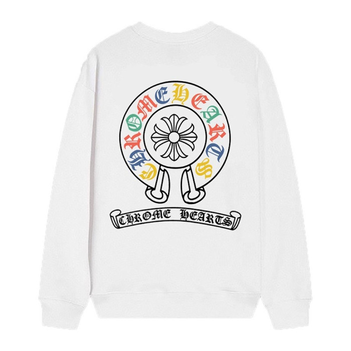 C*HROME H*EARTS CHS-043