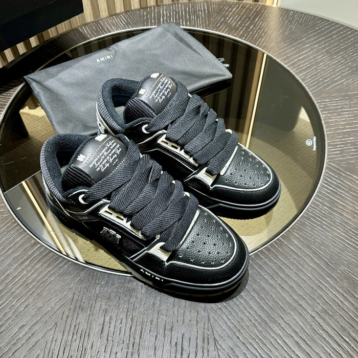 AMIRI SNEAKERS MA-1-010