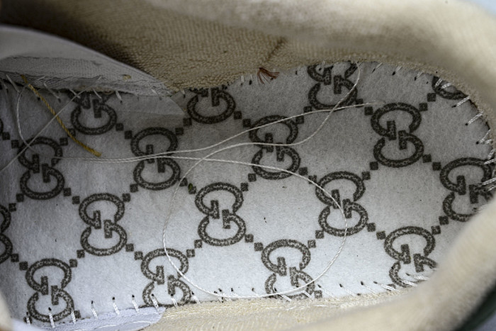 GC sneaker GC-sy0098
