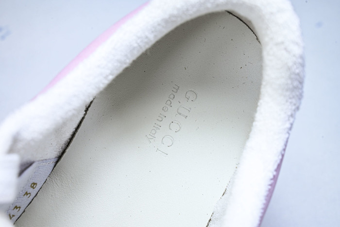 GC sneaker GC-sy0102