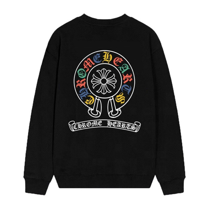 C*HROME H*EARTS CHS-042