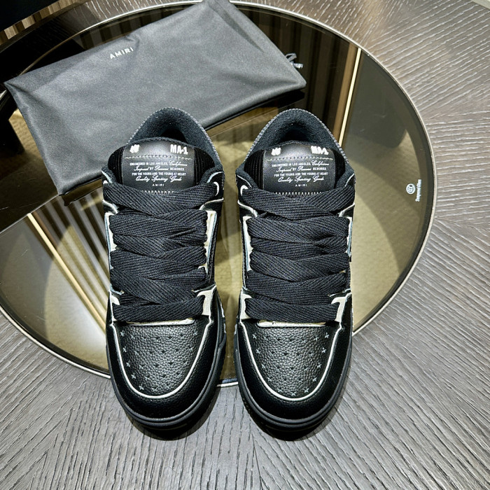 AMIRI SNEAKERS MA-1-010