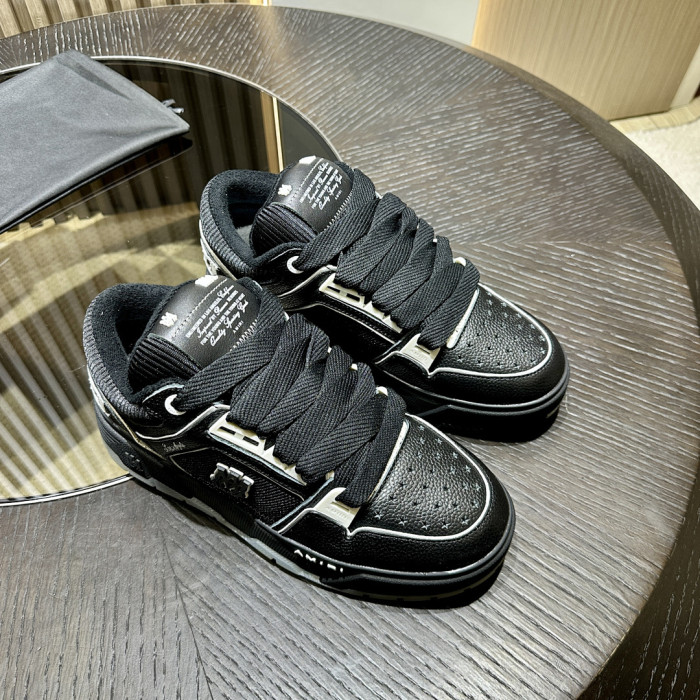 AMIRI SNEAKERS MA-1-010