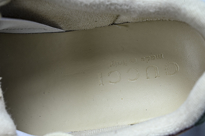 GC sneaker GC-sy0098