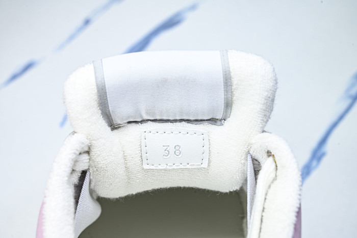 GC sneaker GC-sy0102