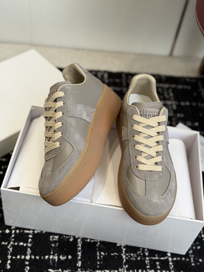 Ma*iso*n Mar*giela MAMA-0175