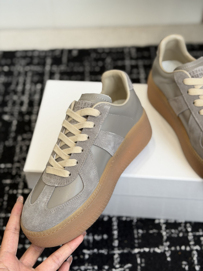 Ma*iso*n Mar*giela MAMA-0175