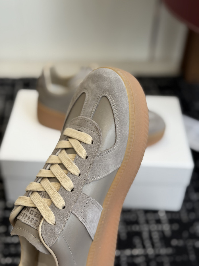 Ma*iso*n Mar*giela MAMA-0175