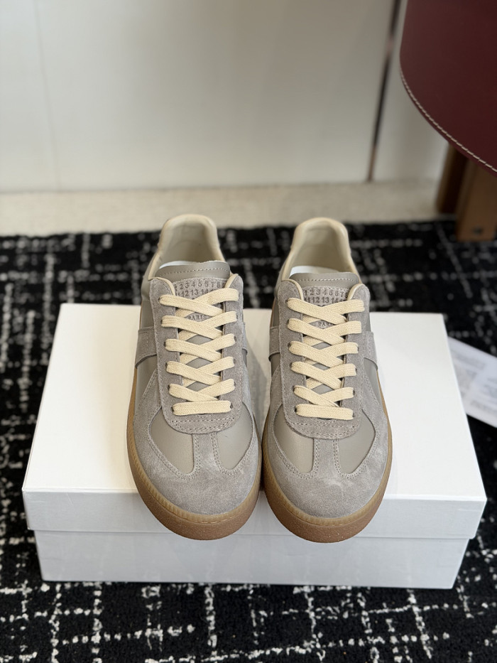 Ma*iso*n Mar*giela MAMA-0175