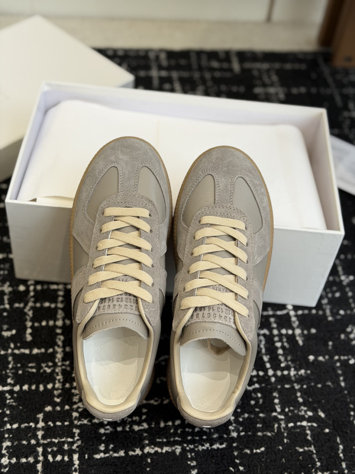 Ma*iso*n Mar*giela MAMA-0175