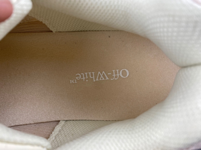 C/O SNEAKERS CO-061