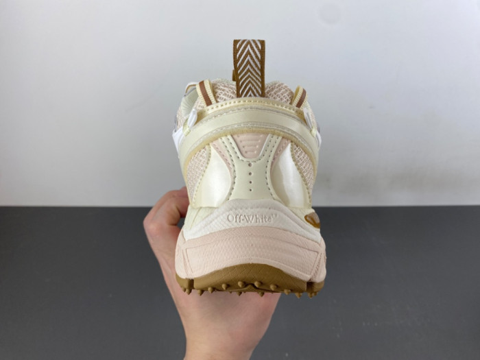 C/O SNEAKERS CO-061