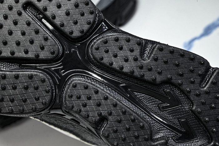 C/O SNEAKERS CO-062