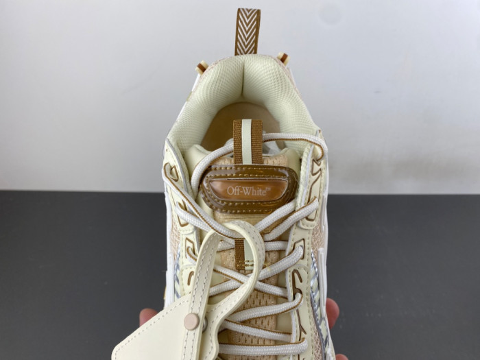 C/O SNEAKERS CO-061