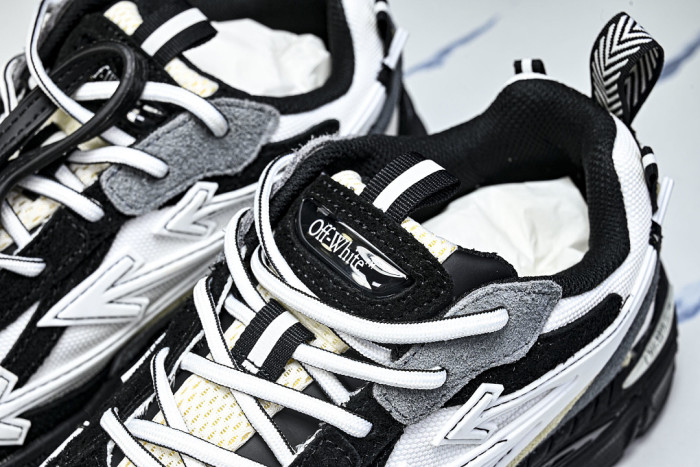 C/O SNEAKERS CO-062