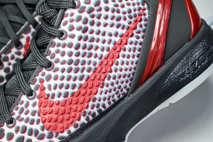 Nike Kobe 5 Protro IQ3902-002