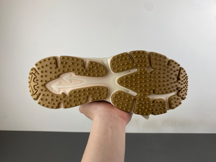 C/O SNEAKERS CO-061