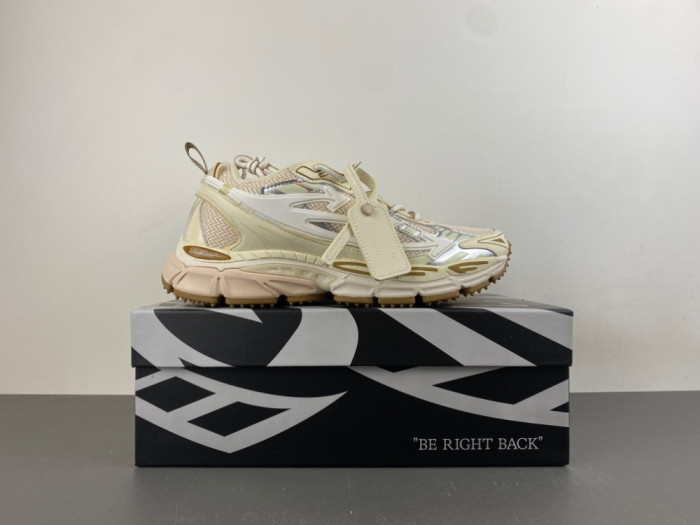 C/O SNEAKERS CO-061