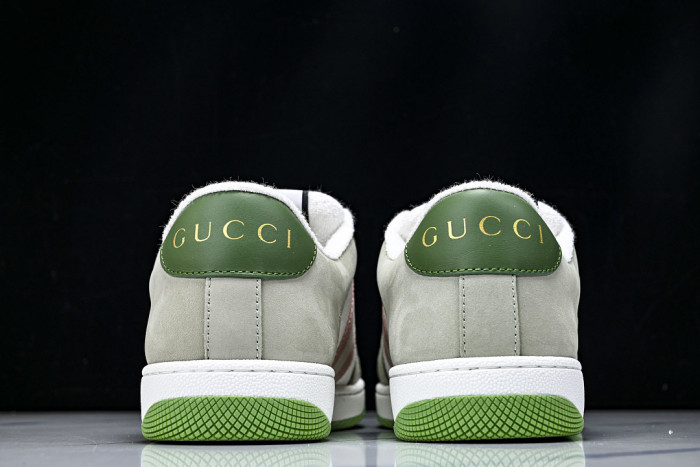 GC sneaker GC-sy0104