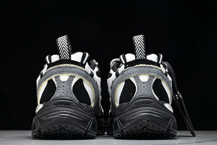 C/O SNEAKERS CO-062