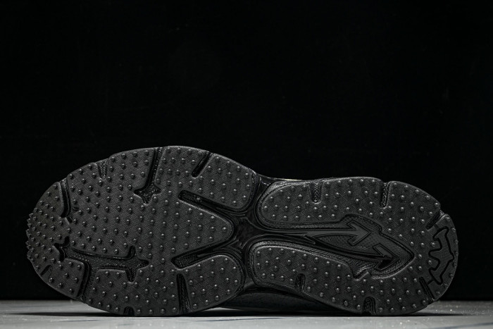 C/O SNEAKERS CO-062