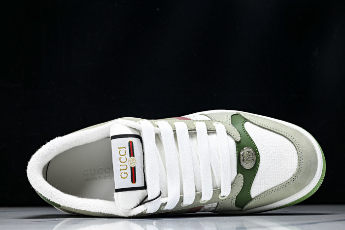 GC sneaker GC-sy0104